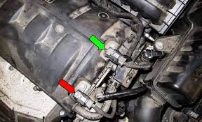 See U1436 repair manual
